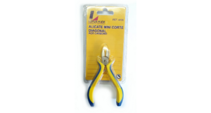 ALICATE MINI DE CORTE LOTUS