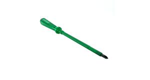 CHAVE PHILLIPS ISOLADA 3/16X6 LOTUS 1000V