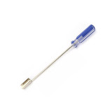 CHAVE EXTRATORA PARA CONECTOR BNC 29CM