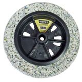 PNEU MACICO 3,25x8x3/4